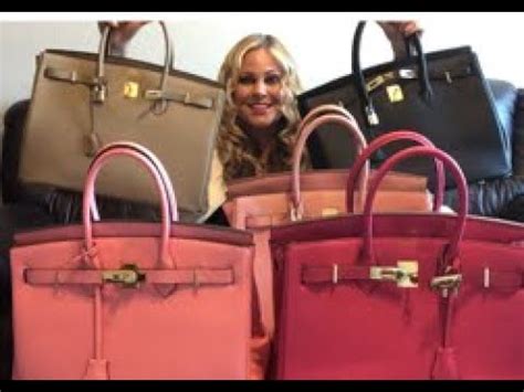 hermes birkin stores|i bought 6 birkins.